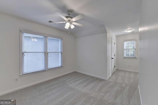 1654 Summersweet Lane, Dacula, GA 30019