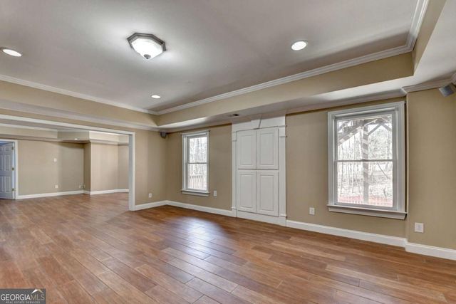 1654 Summersweet Lane, Dacula, GA 30019