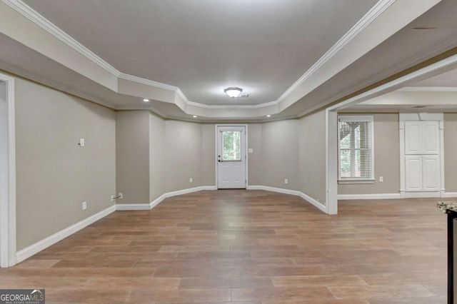 1654 Summersweet Lane, Dacula, GA 30019
