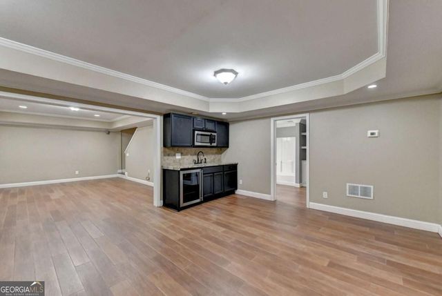 1654 Summersweet Lane, Dacula, GA 30019
