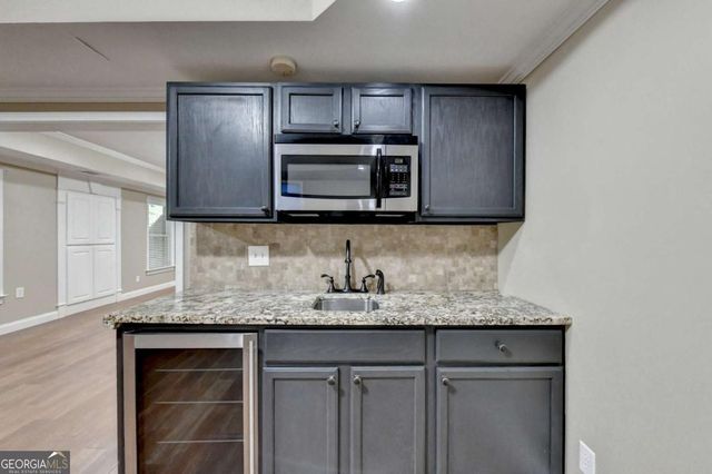1654 Summersweet Lane, Dacula, GA 30019