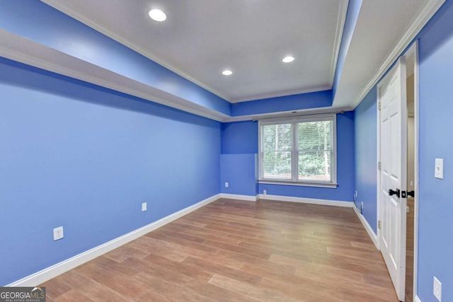 1654 Summersweet Lane, Dacula, GA 30019