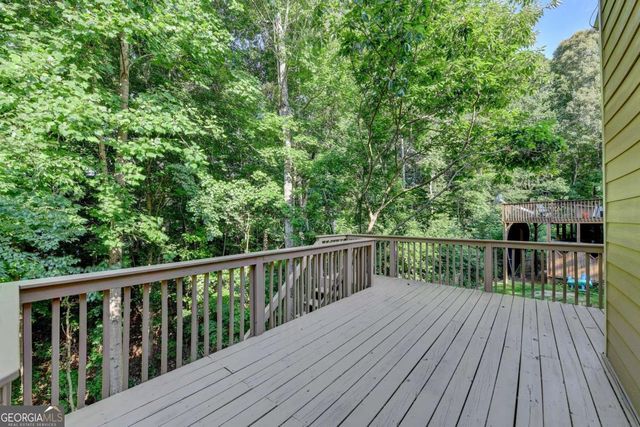1654 Summersweet Lane, Dacula, GA 30019