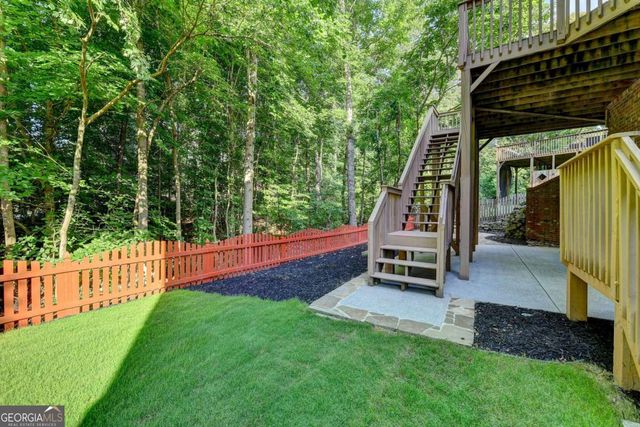 1654 Summersweet Lane, Dacula, GA 30019