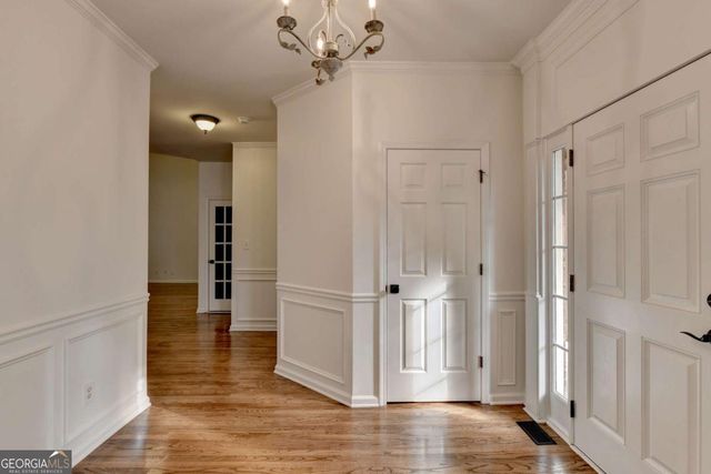 1654 Summersweet Lane, Dacula, GA 30019