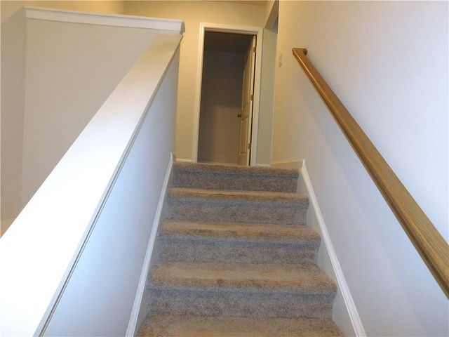 1626 Halbrook SW Place, Marietta, GA 30008