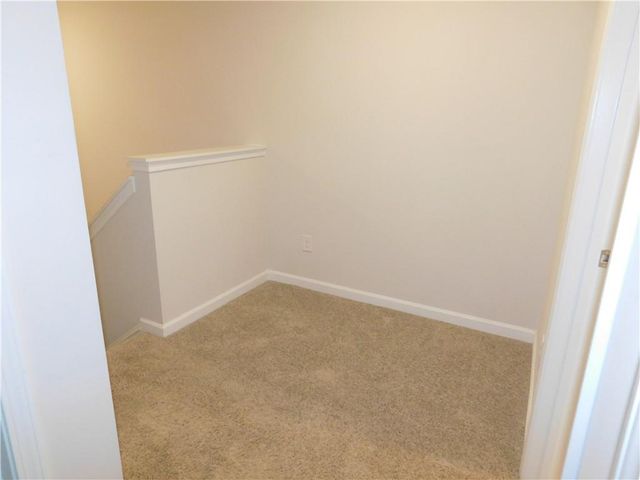 1626 Halbrook SW Place, Marietta, GA 30008