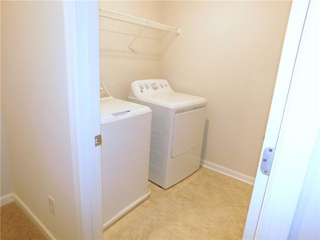 1626 Halbrook SW Place, Marietta, GA 30008