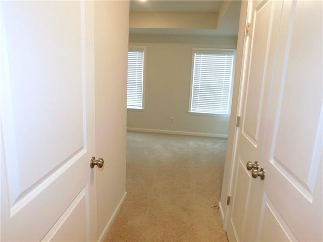 1626 Halbrook SW Place, Marietta, GA 30008