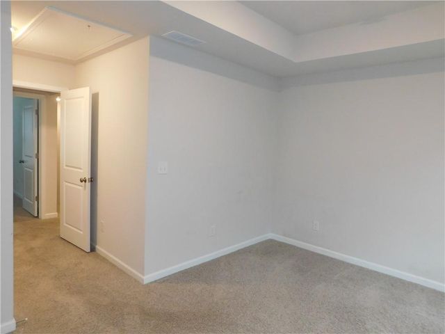 1626 Halbrook SW Place, Marietta, GA 30008