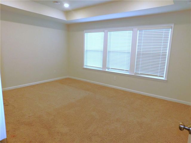 1626 Halbrook SW Place, Marietta, GA 30008