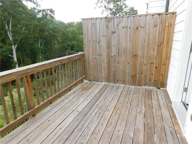1626 Halbrook SW Place, Marietta, GA 30008