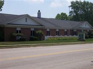 1901 Niles Avenue, Saint Joseph, MI 49085