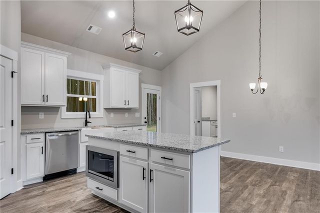 Tract5 Georgia Highway 100, Buchanan, GA 30113