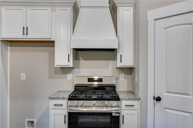 Tract5 Georgia Highway 100, Buchanan, GA 30113