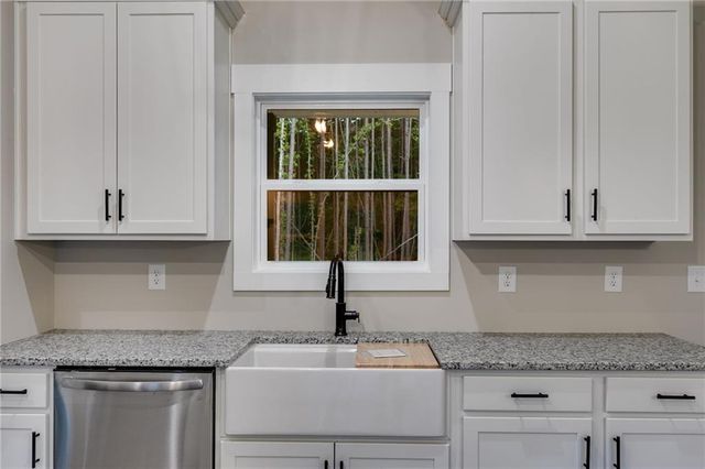 Tract5 Georgia Highway 100, Buchanan, GA 30113