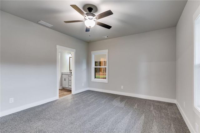 Tract5 Georgia Highway 100, Buchanan, GA 30113