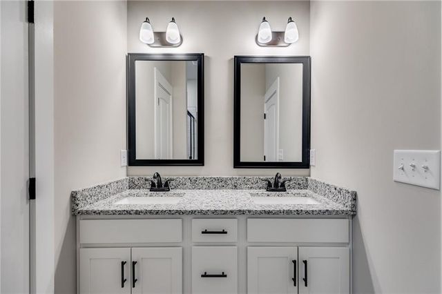 Tract5 Georgia Highway 100, Buchanan, GA 30113