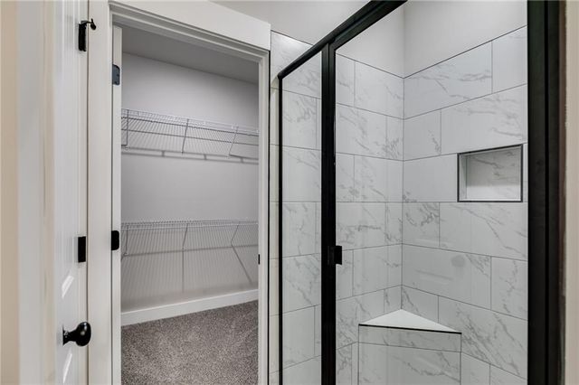 Tract5 Georgia Highway 100, Buchanan, GA 30113