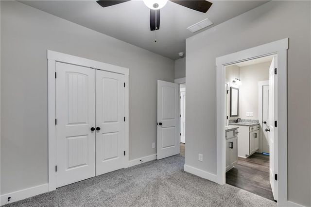 Tract5 Georgia Highway 100, Buchanan, GA 30113