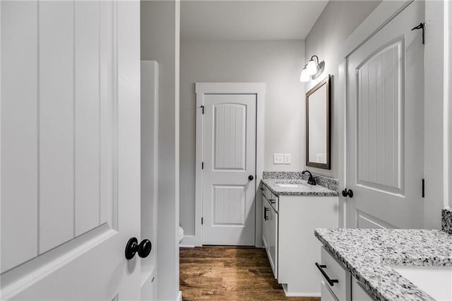 Tract5 Georgia Highway 100, Buchanan, GA 30113