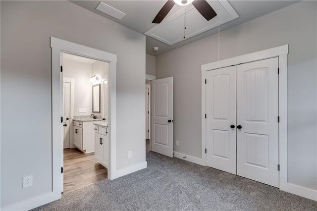 Tract5 Georgia Highway 100, Buchanan, GA 30113