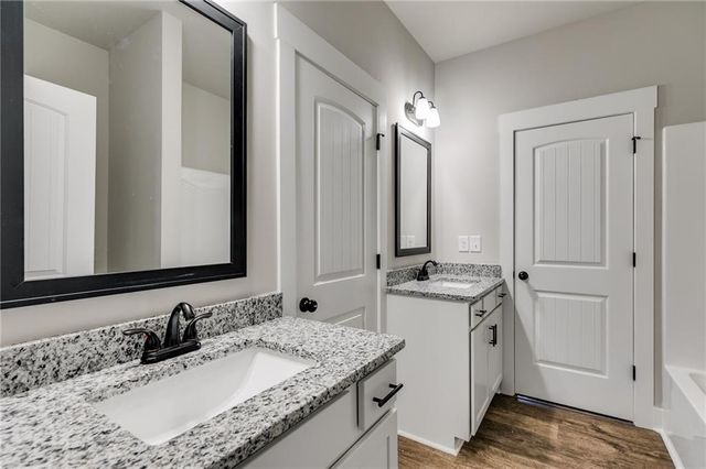 Tract5 Georgia Highway 100, Buchanan, GA 30113