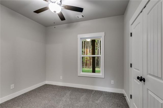 Tract5 Georgia Highway 100, Buchanan, GA 30113