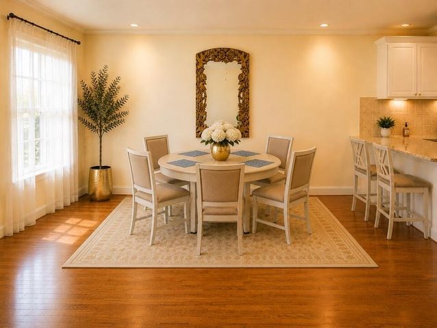 5803 Courtyard Circle, Chattanooga, TN 37415