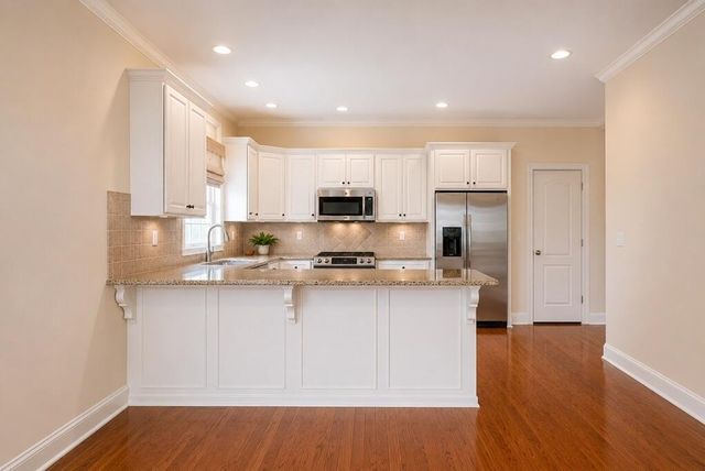 5803 Courtyard Circle, Chattanooga, TN 37415