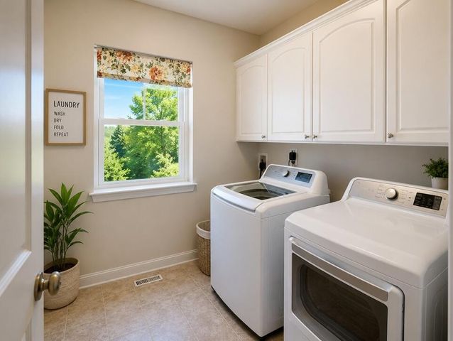 5803 Courtyard Circle, Chattanooga, TN 37415