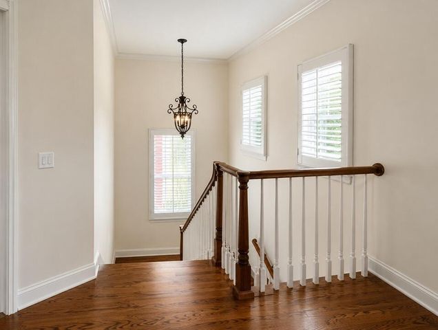 5803 Courtyard Circle, Chattanooga, TN 37415