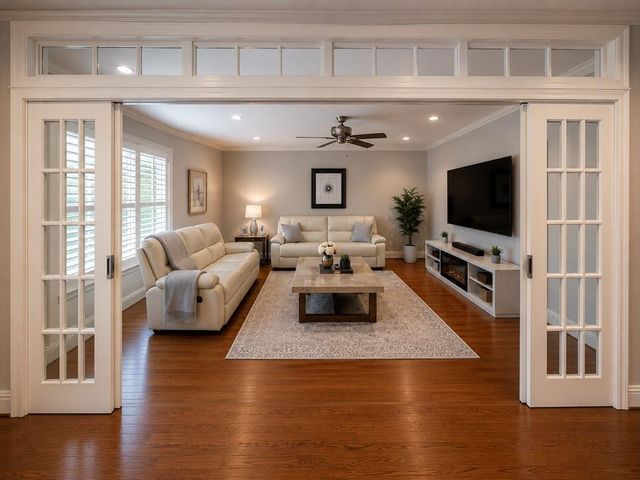 5803 Courtyard Circle, Chattanooga, TN 37415