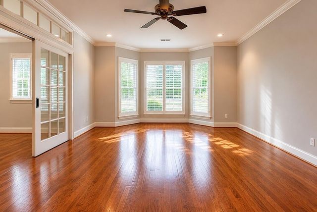 5803 Courtyard Circle, Chattanooga, TN 37415