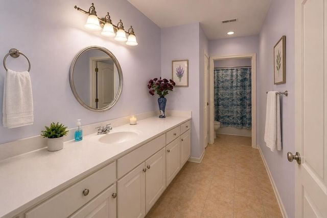5803 Courtyard Circle, Chattanooga, TN 37415