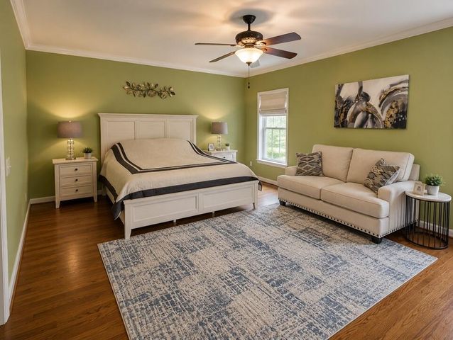 5803 Courtyard Circle, Chattanooga, TN 37415