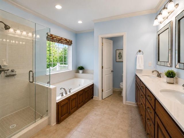 5803 Courtyard Circle, Chattanooga, TN 37415