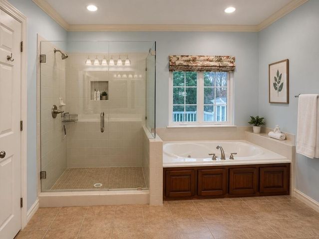5803 Courtyard Circle, Chattanooga, TN 37415