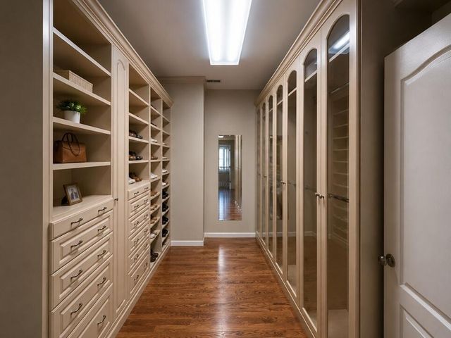 5803 Courtyard Circle, Chattanooga, TN 37415