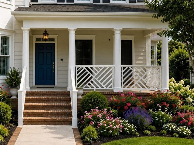 5803 Courtyard Circle, Chattanooga, TN 37415