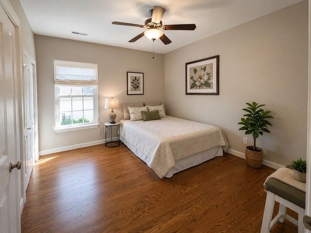 5803 Courtyard Circle, Chattanooga, TN 37415