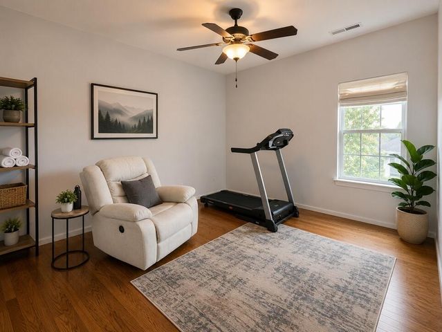 5803 Courtyard Circle, Chattanooga, TN 37415
