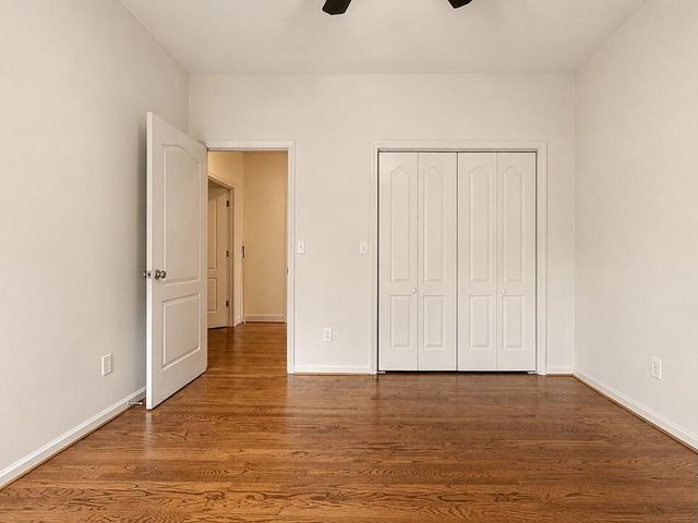 5803 Courtyard Circle, Chattanooga, TN 37415