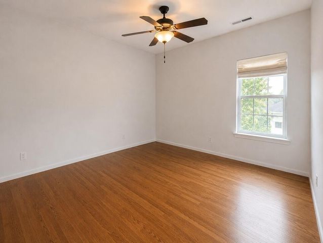 5803 Courtyard Circle, Chattanooga, TN 37415