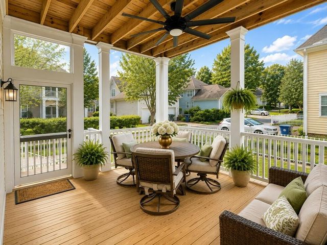 5803 Courtyard Circle, Chattanooga, TN 37415