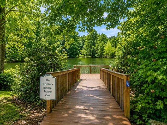 5803 Courtyard Circle, Chattanooga, TN 37415