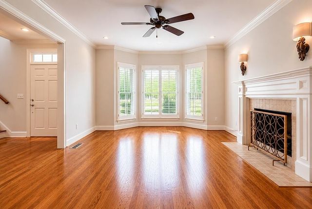 5803 Courtyard Circle, Chattanooga, TN 37415