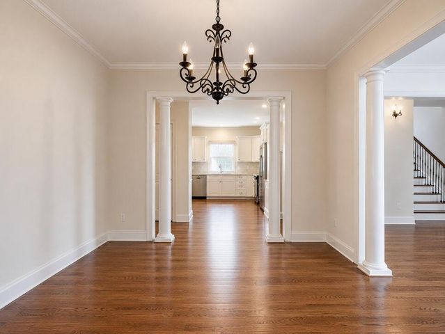 5803 Courtyard Circle, Chattanooga, TN 37415
