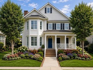 5803 Courtyard Circle, Chattanooga, TN 37415