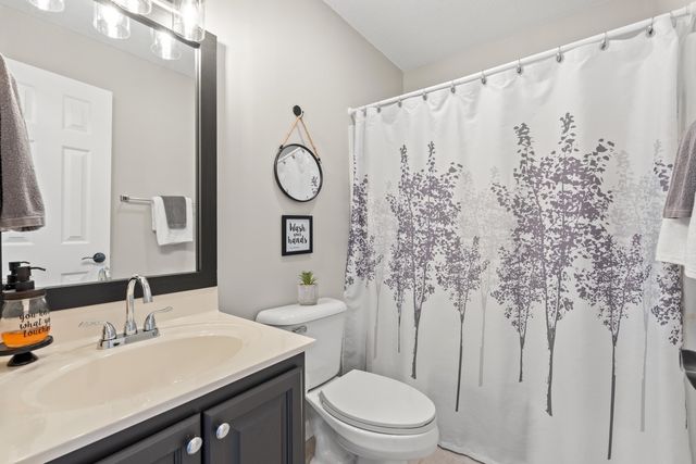 532 Drake Ln., Myrtle Beach, SC 29575